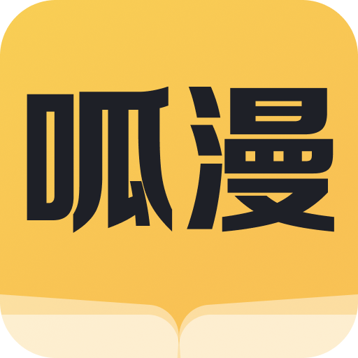 WWW,se924·COM网站APPAPP应用